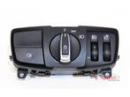 Licht Schakelaar van een BMW 1-Serie, Auto-onderdelen, Dashboard en Schakelaars, Gebruikt, Ophalen of Verzenden, BMW, 12 maanden garantie