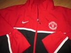 Nike Manchester United Jacket, Shirt, Verzenden