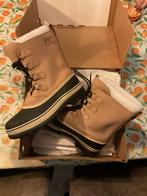 Sorel boots, Kleding | Dames, Schoenen, Beige, Snowboots, Nieuw, Sorel