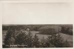 LHEE Panorama Boswachterij, Verzenden, 1940 tot 1960, Ongelopen, Drenthe