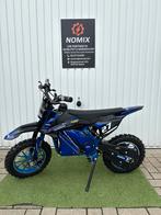 ‼️NIEUW‼️ Ultra motorcross 1000W elektrische crosser 36V, Ophalen of Verzenden, Nieuw