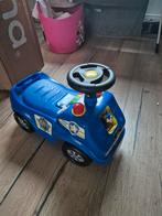 Paw Patrol Loopauto, Kinderen en Baby's, Speelgoed | Buiten | Voertuigen en Loopfietsen, Ophalen of Verzenden
