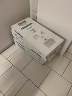 Te koop Ikea vloertegels, Ophalen, 50 tot 150 cm, Nieuw, Vloerdelen of -planken