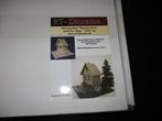 H-98,RT-DIORAMA 1-35,NO,35259,DIORAMA BASE,RUSSIAN FARM, Verzenden, Nieuw