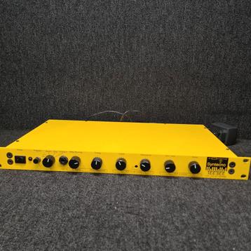 SYNTECNO TEEBEE   zeldzame  vintage  synthesizer  beschikbaar voor biedingen