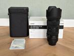 Nikon Sigma 70-200mm F/2.8 DG OS HSM Sports Lens, Audio, Tv en Foto, Fotografie | Lenzen en Objectieven, Ophalen of Verzenden