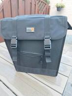 Fietstas 33l, Fietsen en Brommers, Fietsaccessoires | Fietstassen, Ophalen of Verzenden, Zo goed als nieuw