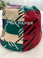 Bucket head Daily Paper, Kleding | Heren, Hoeden en Petten, Ophalen of Verzenden, Zo goed als nieuw, One size fits all, Daily Paper