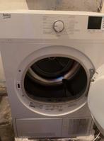 Condensdroger, 6 tot 8 kg, Gebruikt, Ophalen of Verzenden, Voorlader