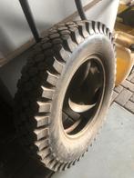 Viking 7.50-20 Landbouw Band, Zakelijke goederen, Agrarisch | Onderdelen | Banden, Velgen en Assen, Ophalen