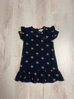 Koko noko jurkje maat 104 te koop, Kinderen en Baby's, Kinderkleding | Maat 104, Ophalen of Verzenden, Zo goed als nieuw, Meisje