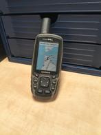 geocaching, Ophalen of Verzenden, Zo goed als nieuw, Navigatie of Gps