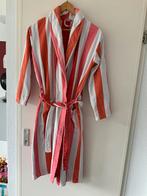 Leuke badjas van Vandijck. Nog in prima staat., Kleding | Dames, Ophalen of Verzenden, Gedragen, Overige typen