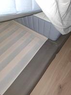 Espevar bed ikea, Ophalen of Verzenden, Zo goed als nieuw