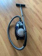 Bosch stofzuiger 800watt bieden vanaf…., Witgoed en Apparatuur, Stofzuigers, Ophalen, Zo goed als nieuw