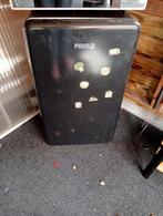 Primo tafelmodel koelkast, Witgoed en Apparatuur, Ophalen, Minder dan 85 cm, Zo goed als nieuw, 45 tot 60 cm