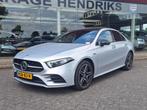 Mercedes-Benz A-Klasse 250 e Business Solution AMG-Line Auto, Auto's, 12 maanden, Gebruikt, 4 cilinders, 160 pk