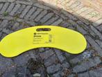 GBUK Banana Transferplank / glijplank (met anti-slip), Ophalen, Zo goed als nieuw