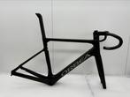 Orbea Orca OMX frameset Disc Brake maat 53, Overige merken, 5428 nz, Frame, Gebruikt