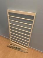 Broekhanger Ikea - Pax, Ophalen, 50 tot 100 cm, Zo goed als nieuw, Minder dan 100 cm