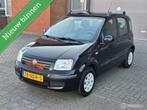 Fiat Panda 1.2 Edizione Cool❄️Airco❄️Apk✅️, Euro 5, Stof, Gebruikt, 1242 cc