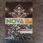NOVA NASK 2 WERKBOEK, Ophalen of Verzenden, VMBO, Natuurkunde