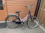 Cortina damesfiets staatsfiets 49, 47 tot 50 cm, Ophalen of Verzenden, Gebruikt, Overige merken