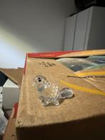 Swarovski beeltjes, Antiek en Kunst, Ophalen