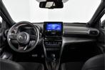 Toyota Yaris Cross 1.5 Hybrid 115 PK GR Sport | Dig. Cockpit, Auto's, 12 maanden, Gebruikt, 116 pk, Wit