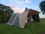 Holtkamper Cocoon XL 2012 nieuwe tent 2023 whitebox keuken, Ophalen, Aanwezig, Tot en met 6, Holtkamper
