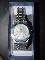 Poedagar horloge - Nieuw in verpakking!, Overige merken, Staal, Polshorloge, Nieuw