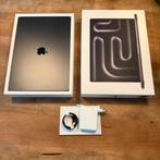 Macbook pro m4 pro - 24gb RAM -512 gb SD - 1 maand oud, Computers en Software, Apple Macbooks, MacBook Pro, Qwerty, 512 GB, Ophalen of Verzenden