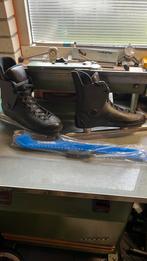 Schaatsen 41 combinoren, Sport en Fitness, Schaatsen, Ophalen of Verzenden, Zo goed als nieuw, Combinoren, Overige merken