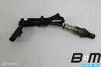 Lambdasonde Audi A3 8V 04E906262EB, Auto-onderdelen, Uitlaatsystemen, Gebruikt