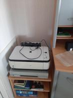 computer accessoires, Computers en Software, Desktop Pc's, Ophalen, 8 GB, Onbekend, Medion