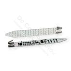 MX5 Running knipperlicht achterlicht ND, De Cabriohoeve VOF, Nieuw, Info@cabriohoeve.nl, Julianalaan 9, 9462PG Gasselte, Nederland