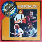 Wishbone Ash - The Original Wishbone Ash, Ophalen of Verzenden, Zo goed als nieuw, 12 inch, Poprock