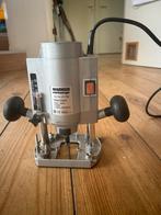 Bovenfrees Markus 1020 watt in uitstekende staat, Ophalen of Verzenden, Zo goed als nieuw, Bovenfrees
