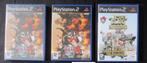 PS2 - Metal Slug - Playstation 2, Spelcomputers en Games, 1 speler, Ophalen of Verzenden, Nieuw, Avontuur en Actie