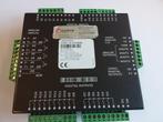 UNITRONICS V200, Hobby en Vrije tijd, Elektronica-componenten, Ophalen of Verzenden, Gebruikt