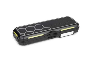 Matrix HLR Pro Hooklength Box Slim 15 cm beschikbaar voor biedingen