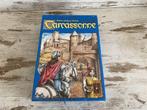 Carcassonne 999 games [s873], Hobby en Vrije tijd, Gezelschapsspellen | Bordspellen, Ophalen of Verzenden, Zo goed als nieuw