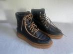 Timberland mt.38 izgst, Zo goed als nieuw, Timberland, Verzenden, Blauw