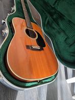 Martin D28 30 jaar gerijpt kanon, Muziek en Instrumenten, Snaarinstrumenten | Gitaren | Akoestisch, Ophalen of Verzenden, Zo goed als nieuw