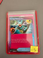 Pokemon kaart, Ophalen of Verzenden, Speelkaart(en)