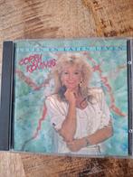 Corry Konings, Cd's en Dvd's, Ophalen of Verzenden, Zo goed als nieuw