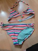 Bikini, Bikiniset, Zo goed als nieuw, Maat 134, Verzenden