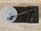 EZ Vinyl/Tape Converter V10.2, Ophalen of Verzenden, Nieuw