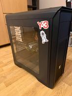 Budget GamePC, Ophalen, Gebruikt, 8 GB, Gaming