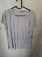 Pyjama top, Kleding | Dames, Pyjama's, Hunkemöller, Ophalen, Zo goed als nieuw, Maat 46/48 (XL) of groter